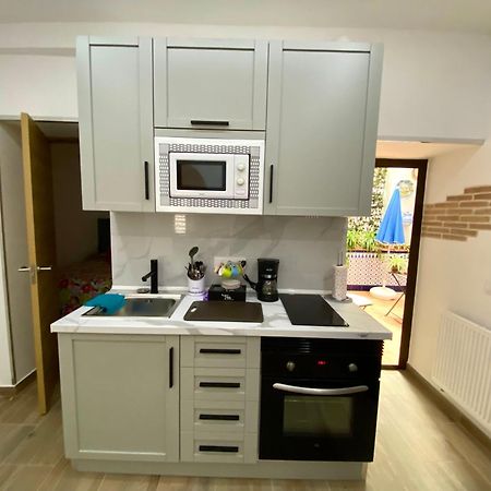 Apartamento Banos Arabes De Cenizal Antes Plaza De Las Fuentes Toledo Exterior photo