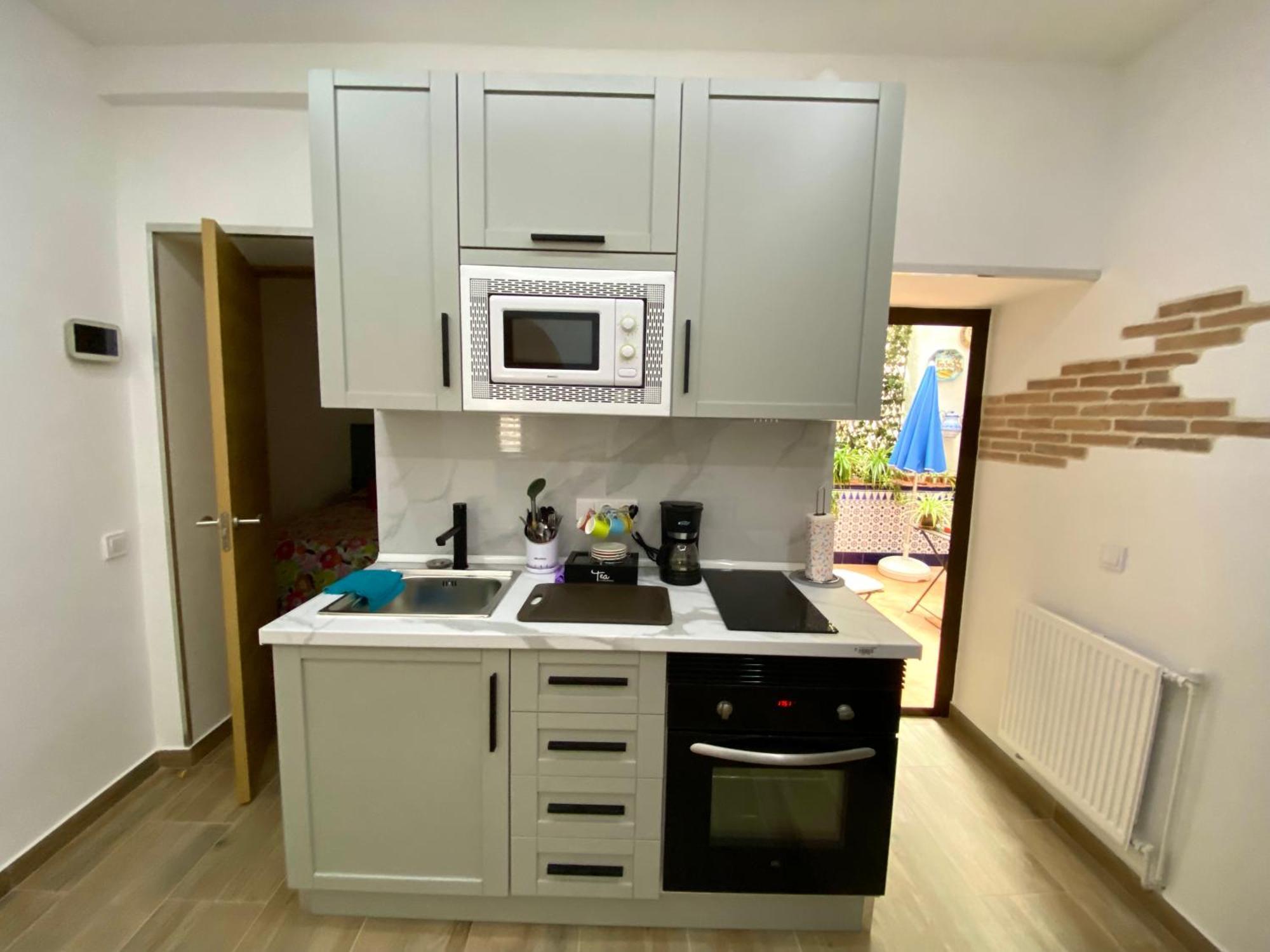 Apartamento Banos Arabes De Cenizal Antes Plaza De Las Fuentes Toledo Exterior photo