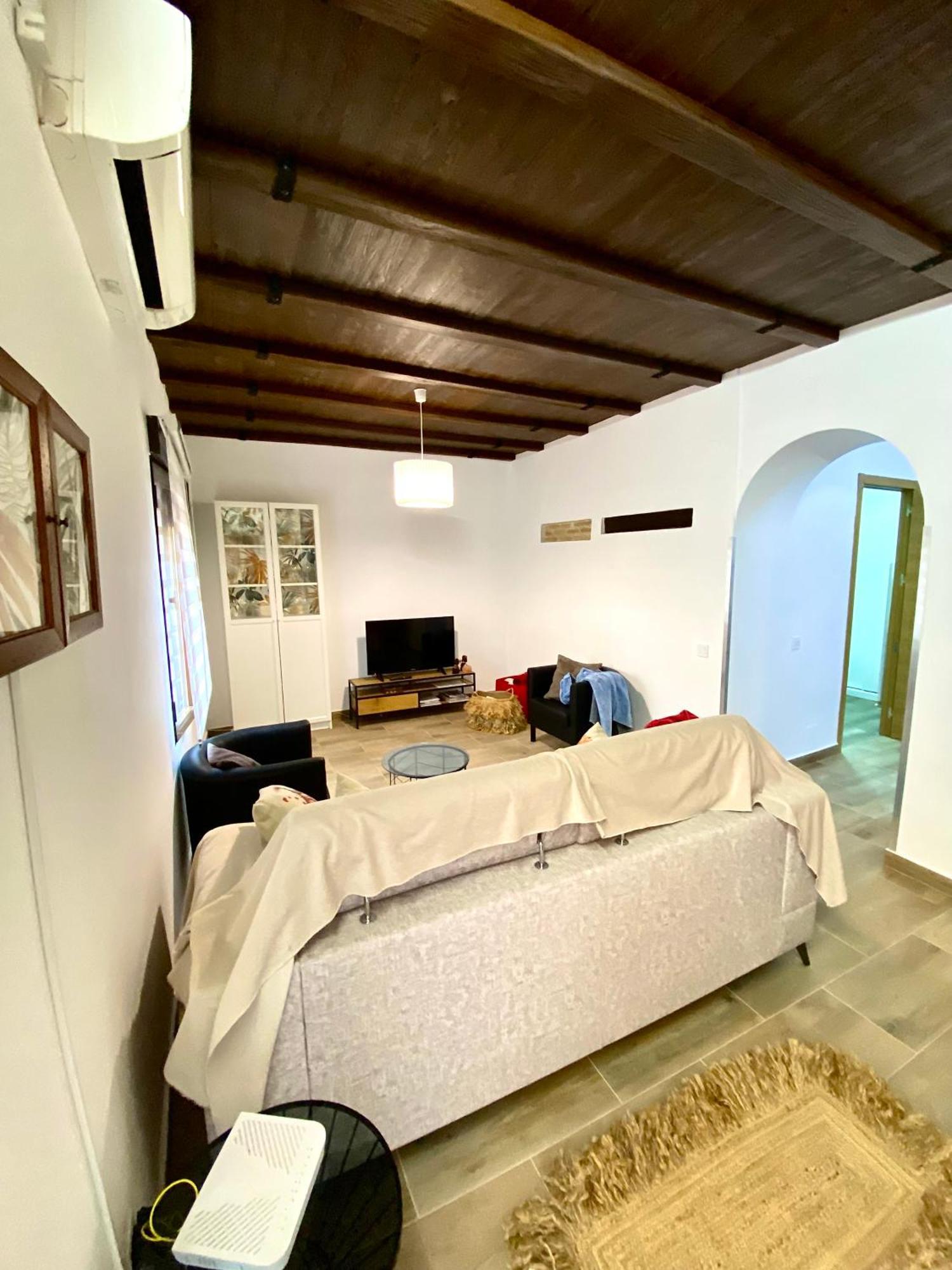 Apartamento Banos Arabes De Cenizal Antes Plaza De Las Fuentes Toledo Exterior photo