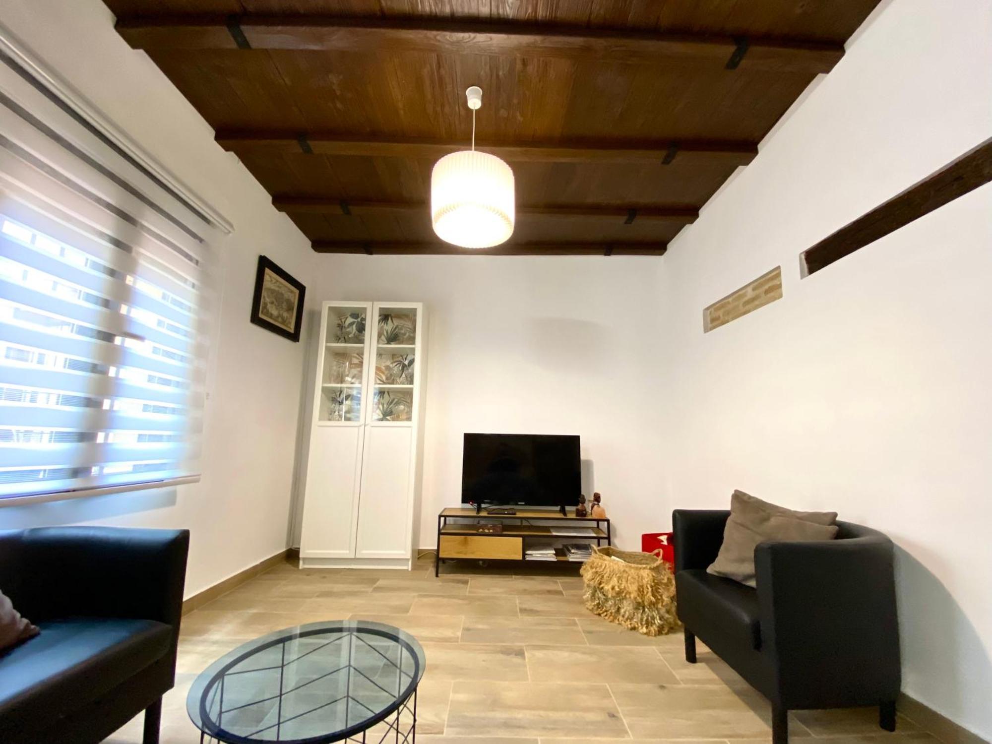 Apartamento Banos Arabes De Cenizal Antes Plaza De Las Fuentes Toledo Exterior photo